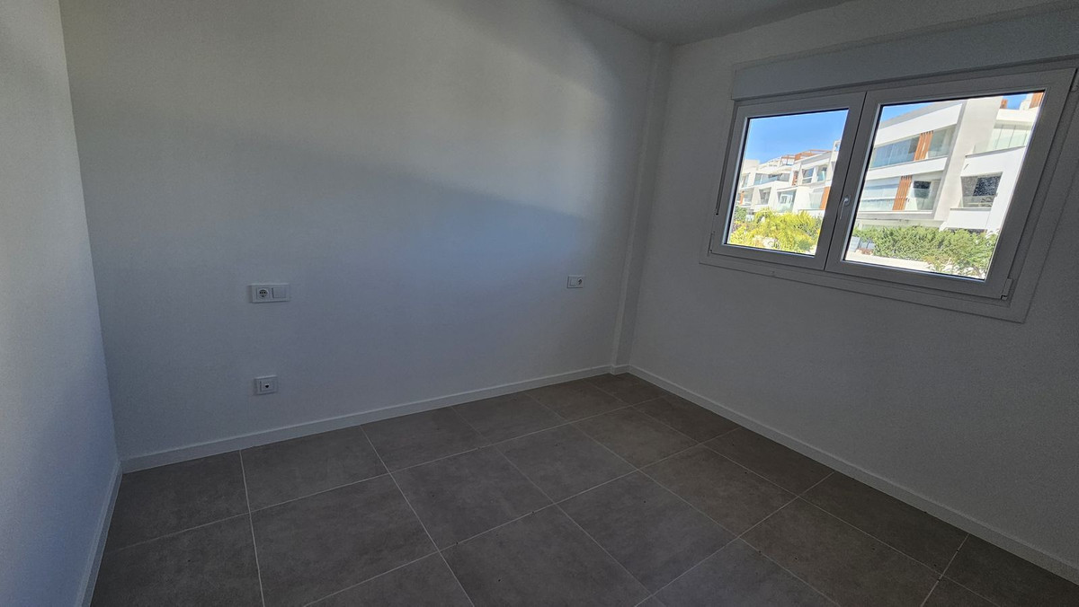 Property main view 30