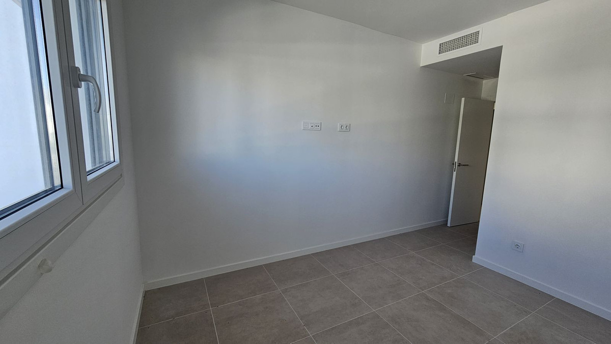 Property main view 31