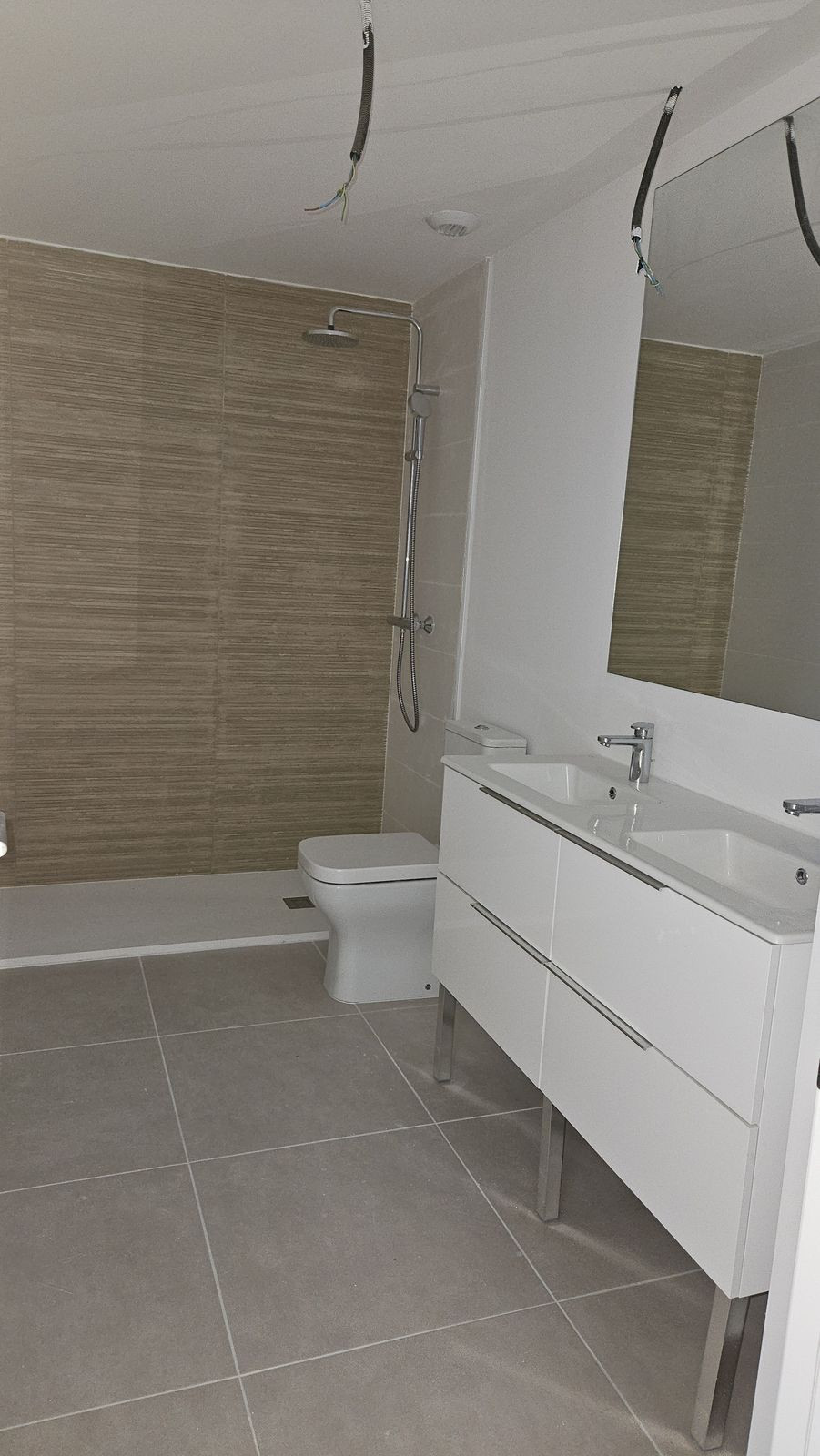 Property main view 32
