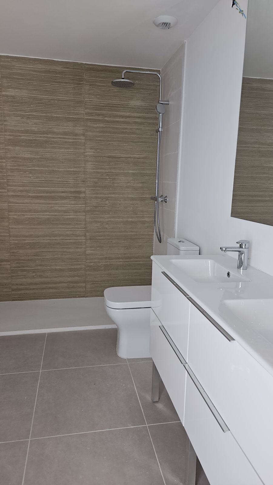 Property main view 33