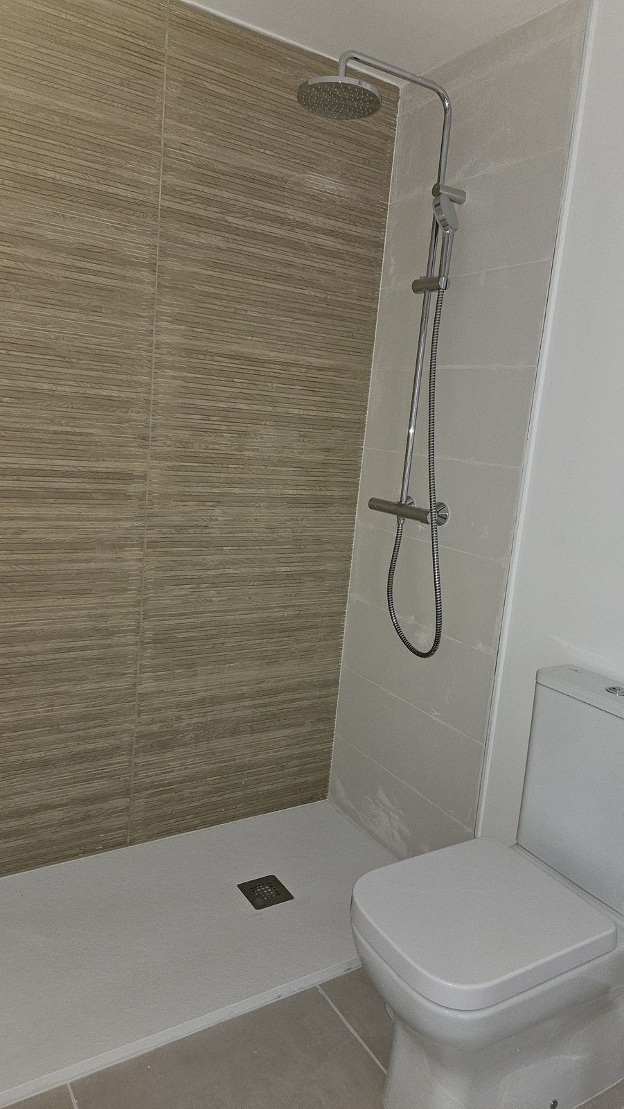 Property main view 34