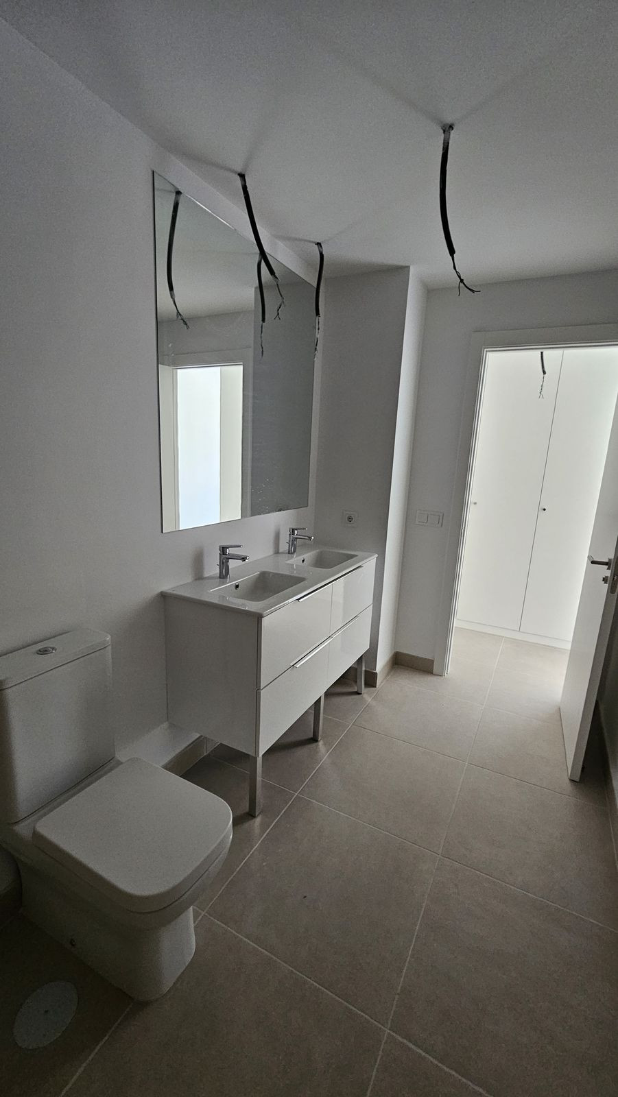 Property main view 35