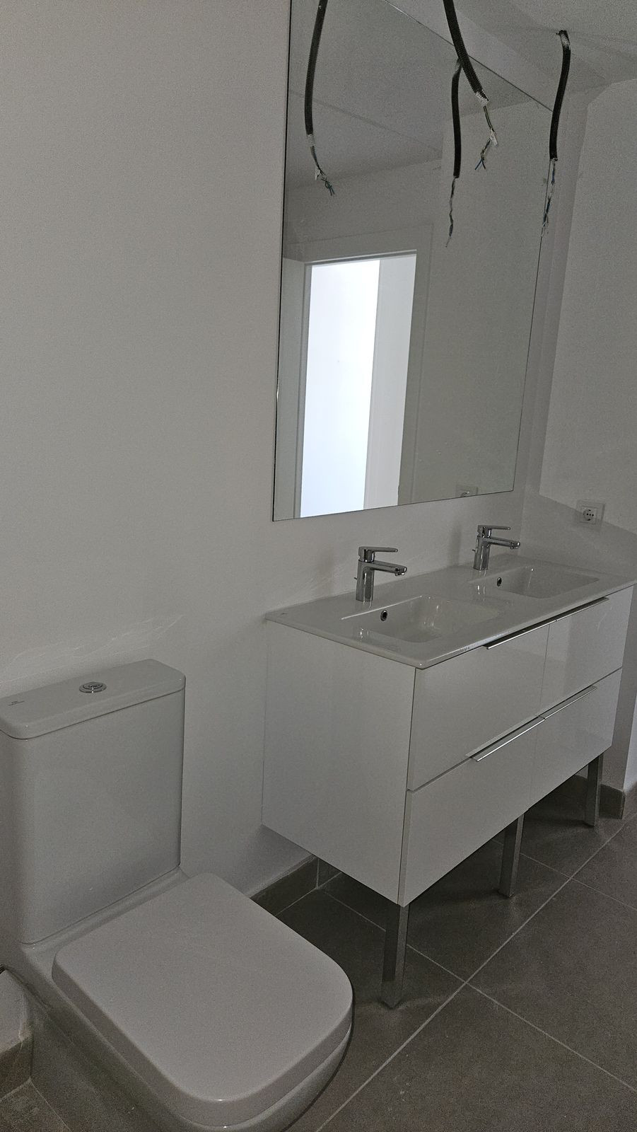 Property main view 36