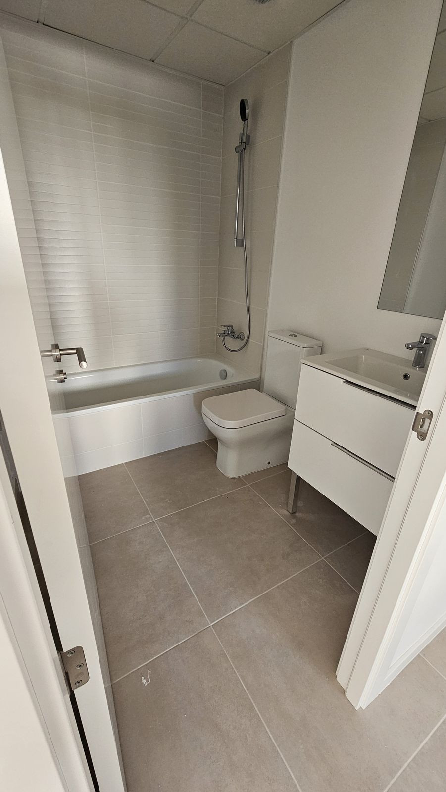 Property main view 37