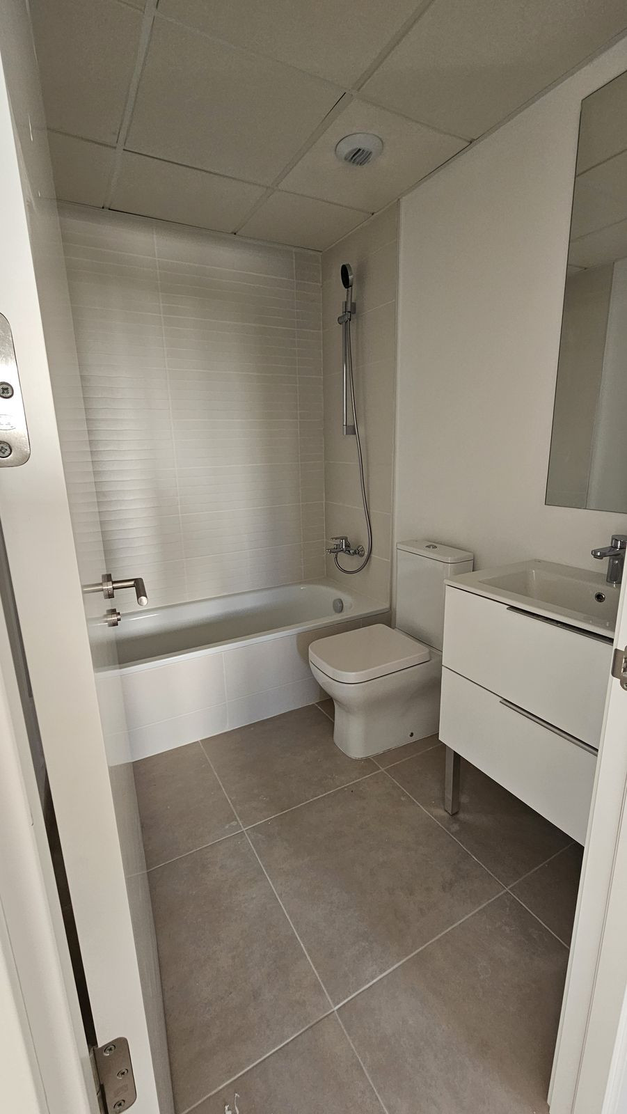 Property main view 38