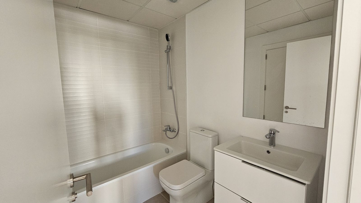 Property main view 39
