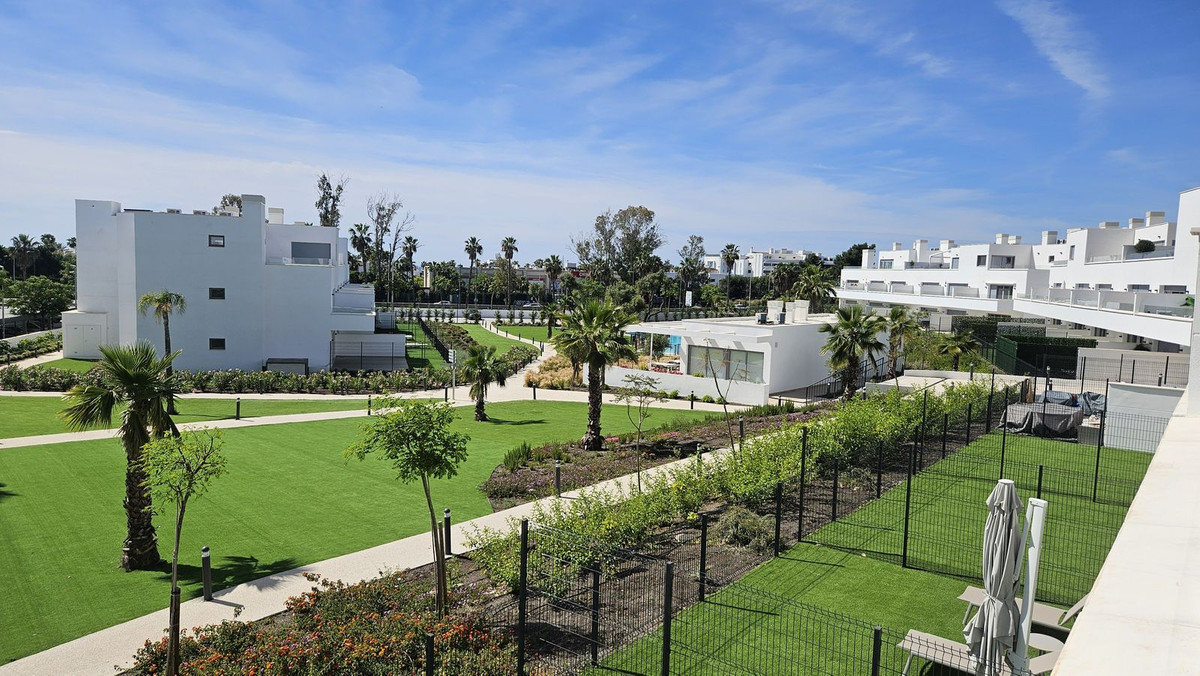 Property main view 4