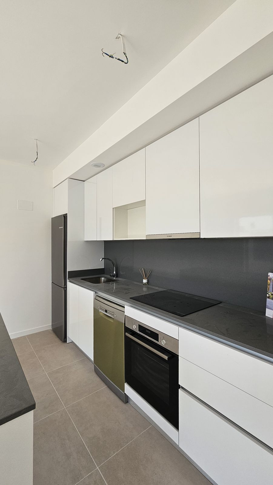 Property main view 41
