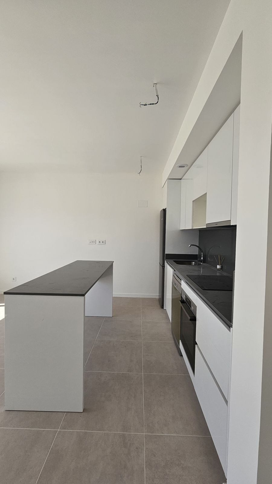Property main view 42