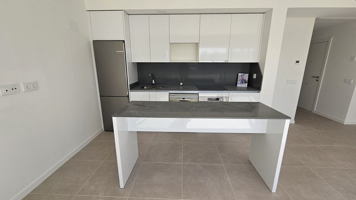 Property main view 43