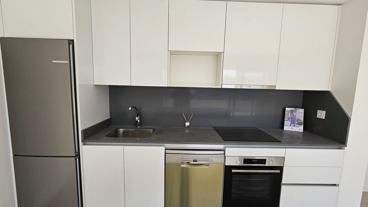 Property main view 44