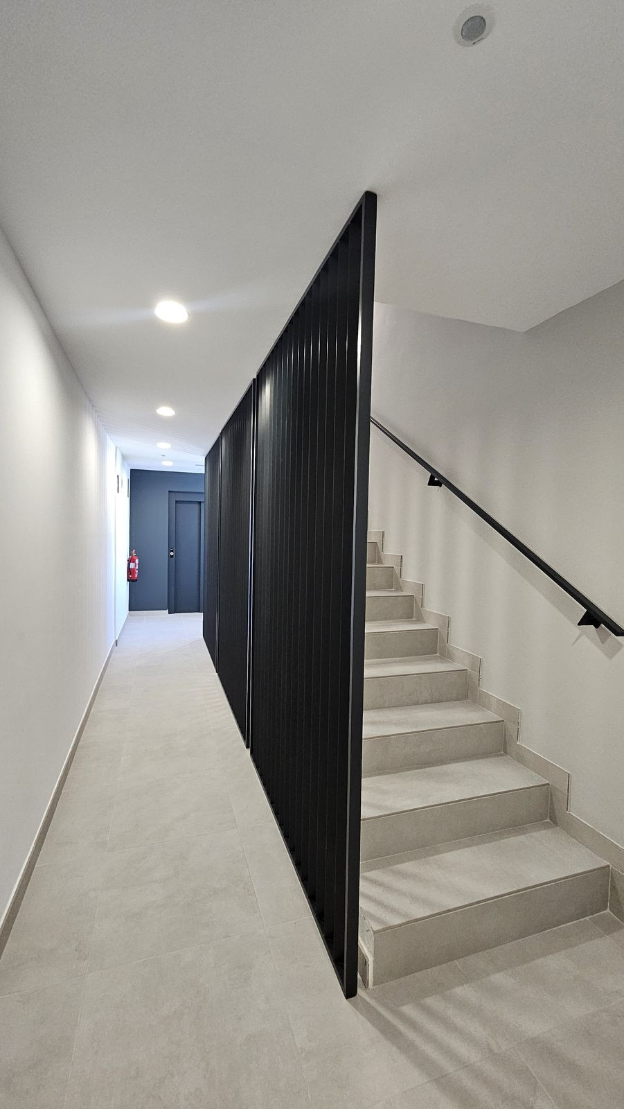 Property main view 45