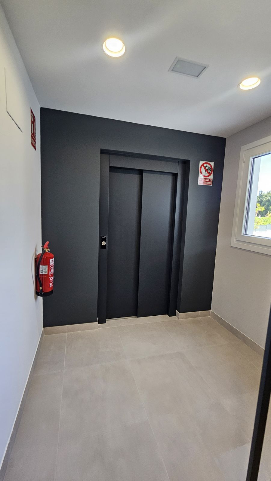 Property main view 46