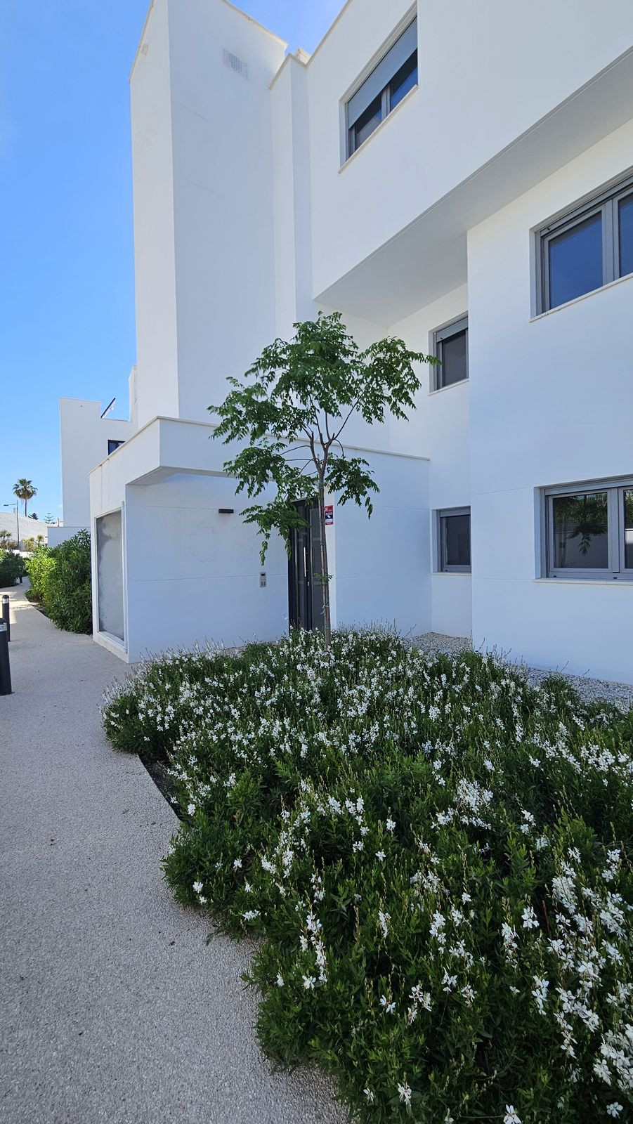 Property main view 47