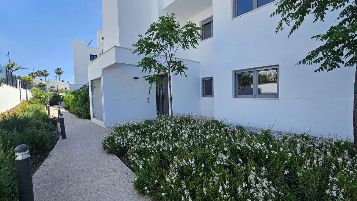 Property main view 48
