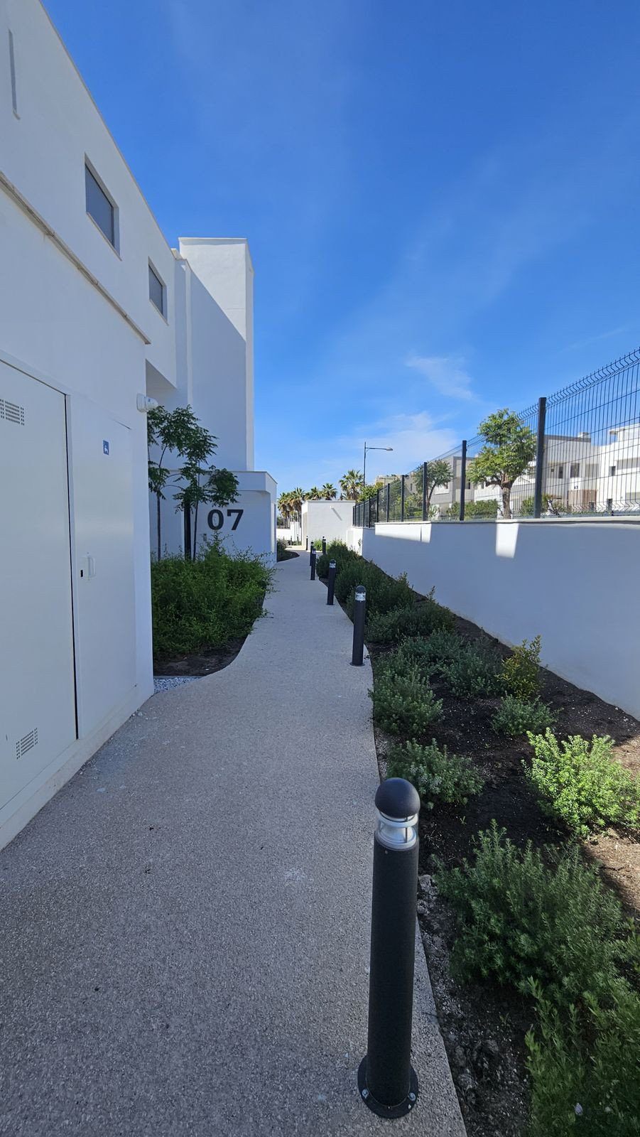 Property main view 49
