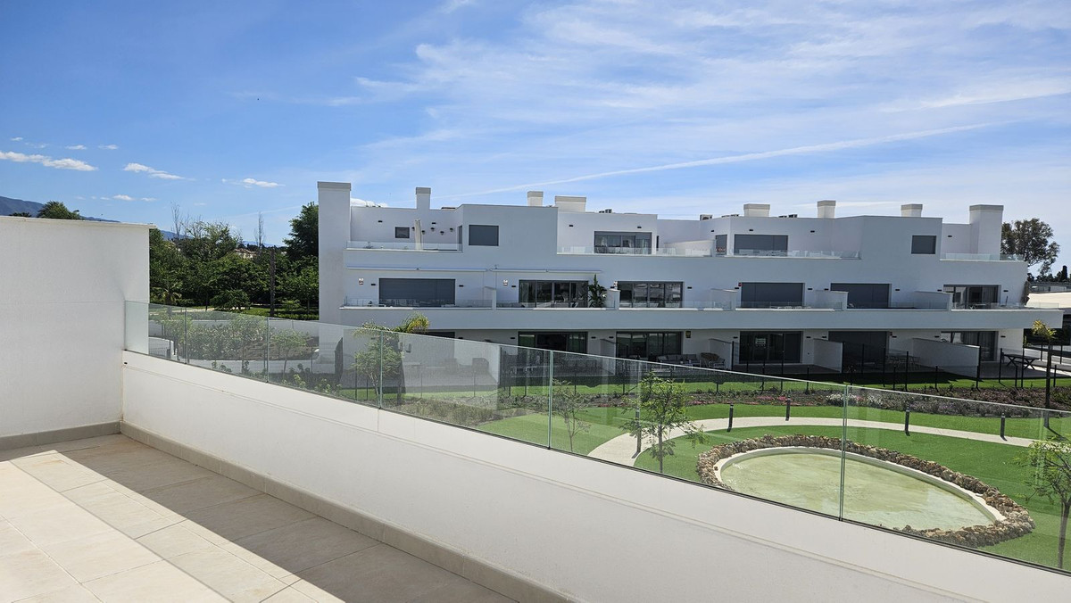 Property main view 5