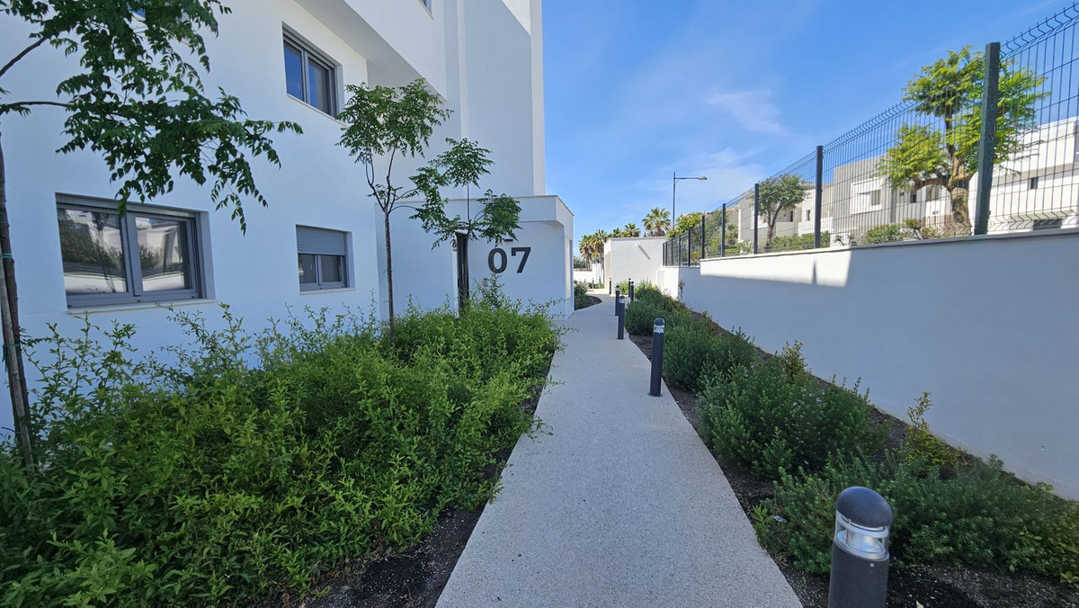 Property main view 50