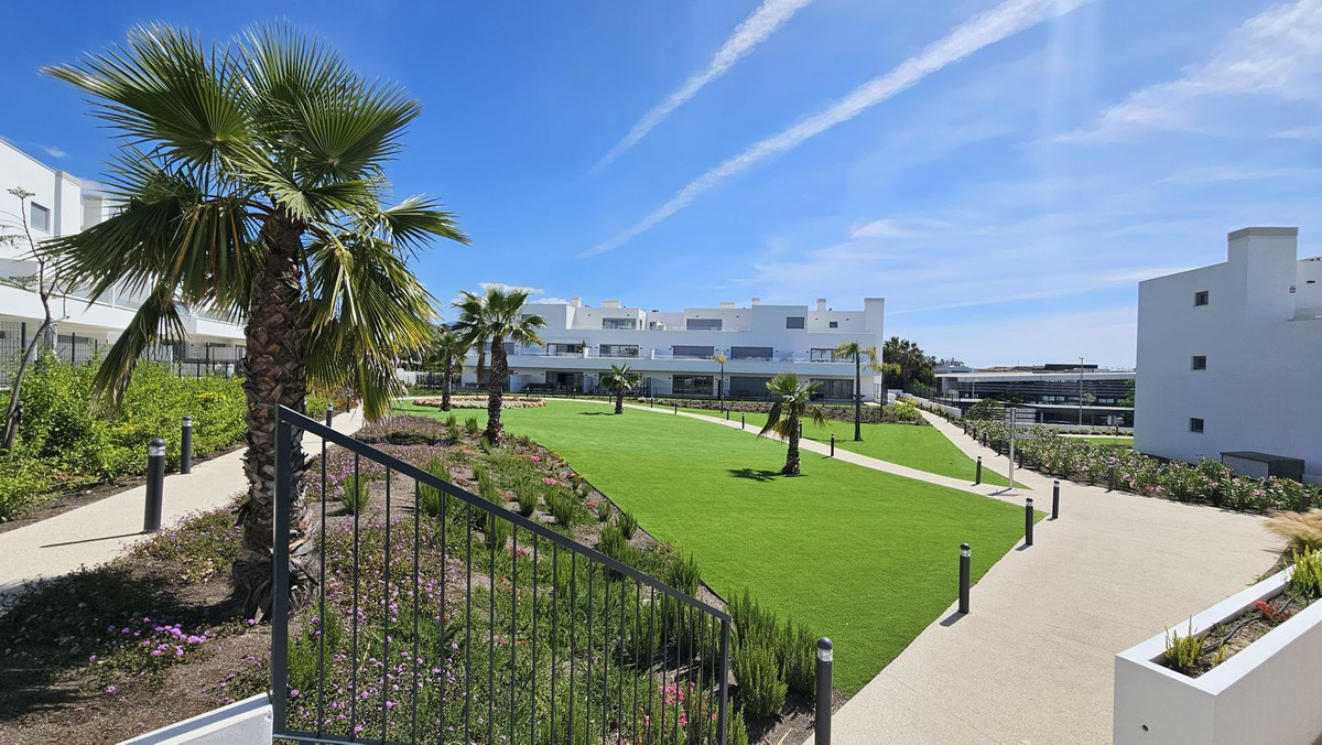Property main view 53