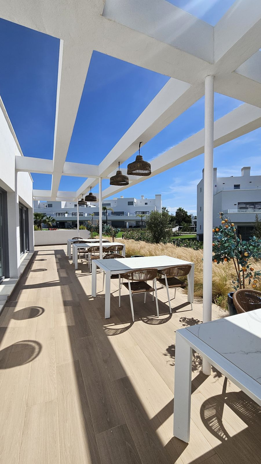 Property main view 55