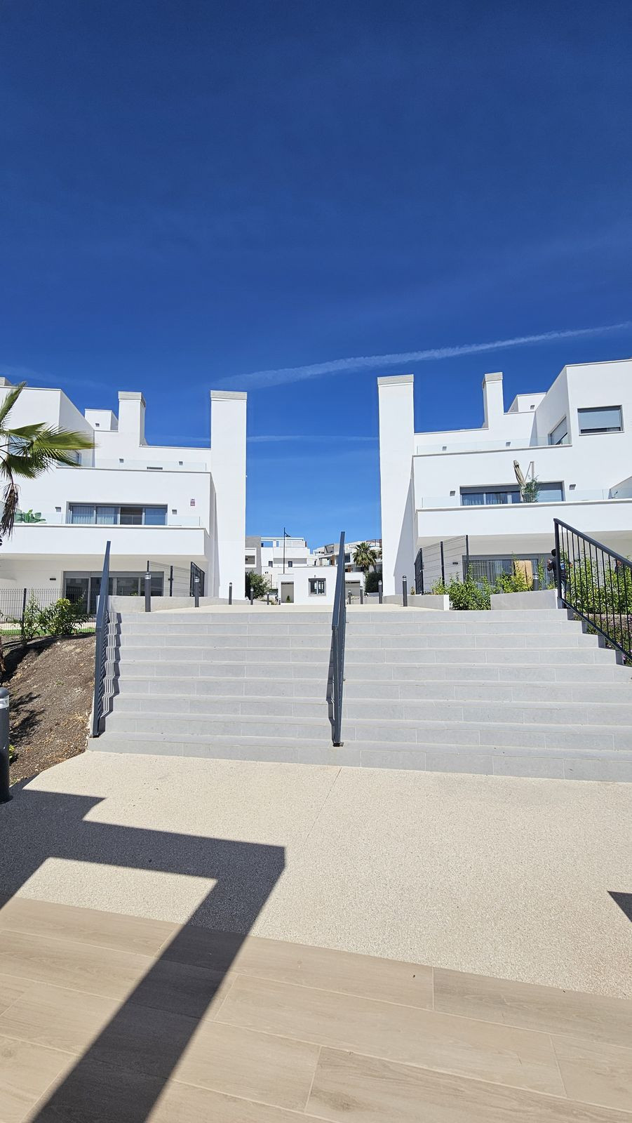 Property main view 56