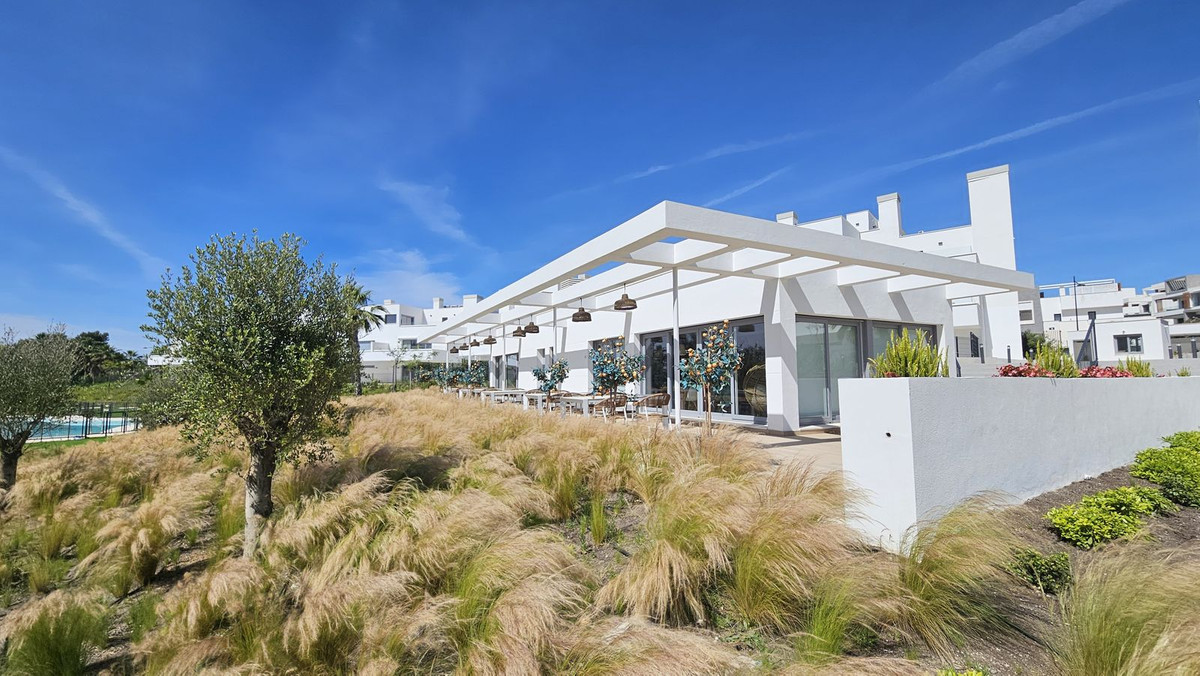 Property main view 57