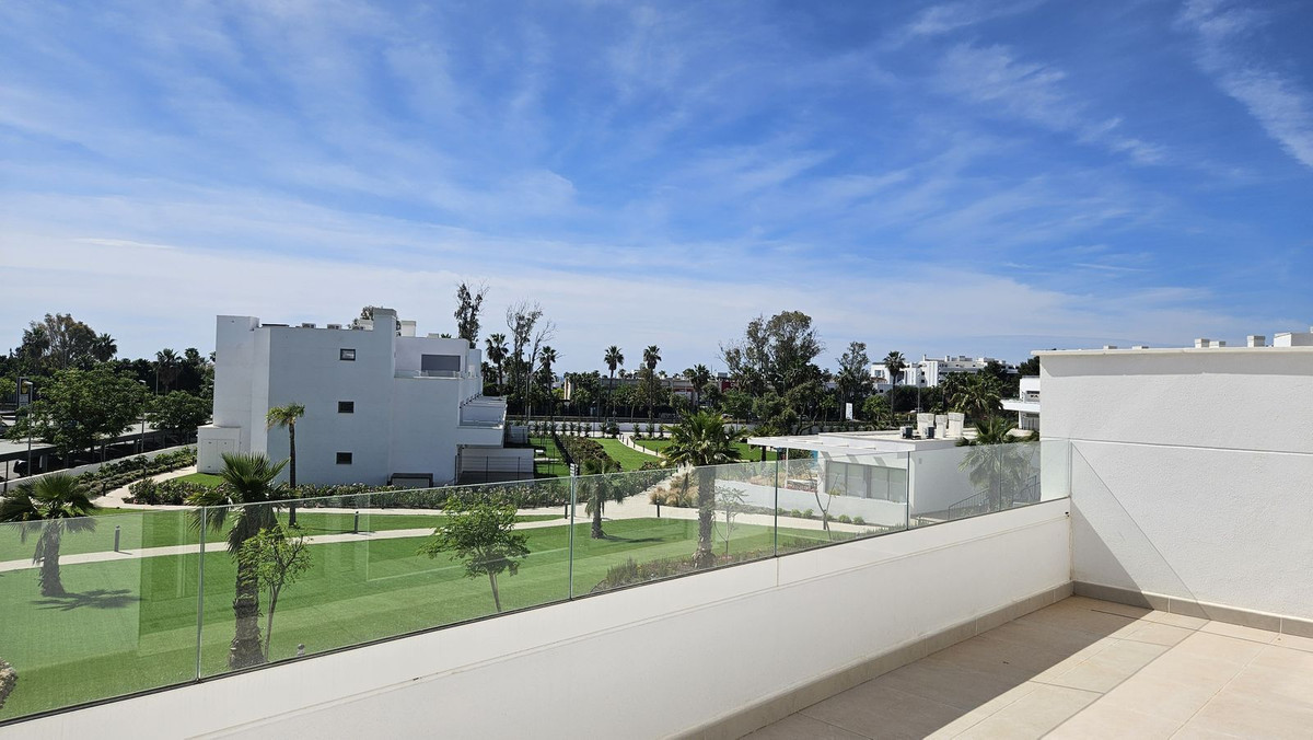 Property main view 6