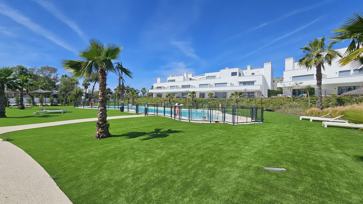 Property main view 60