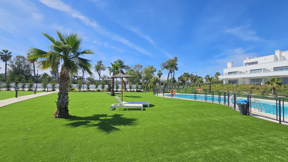 Property main view 63