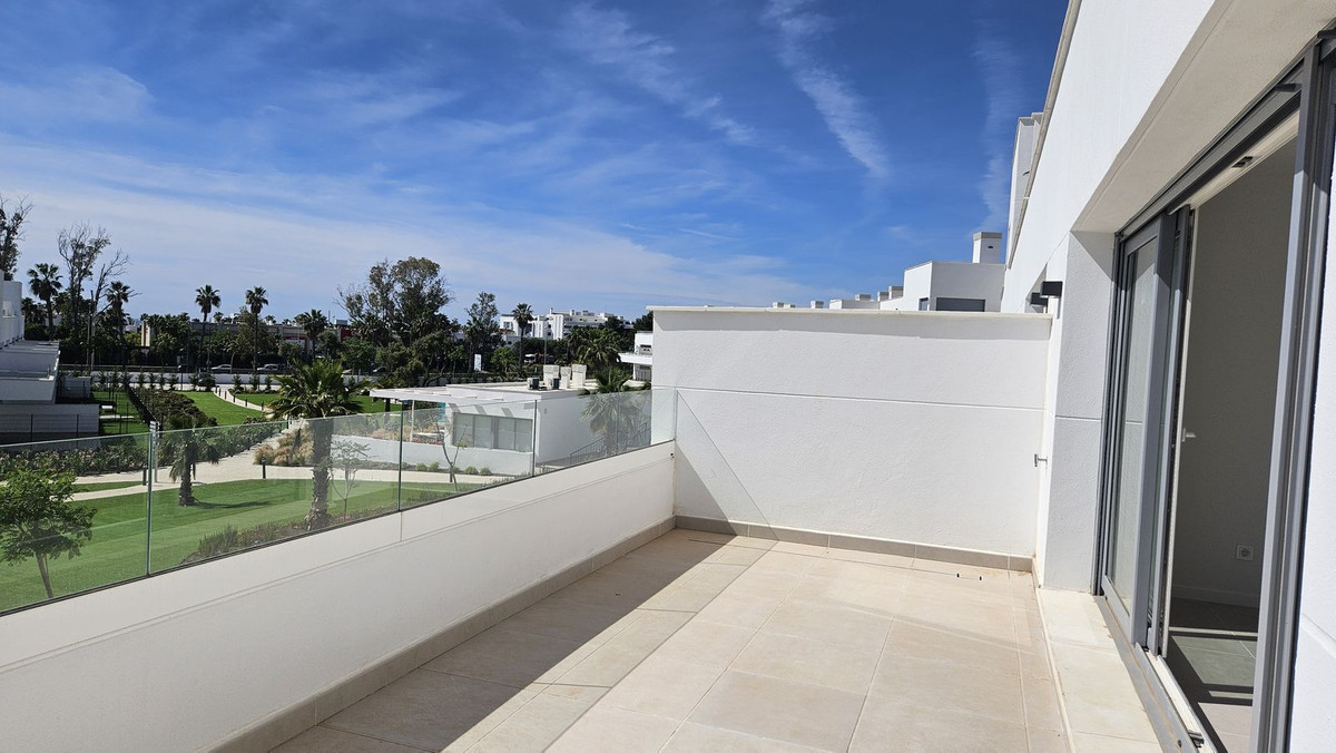 Property main view 7