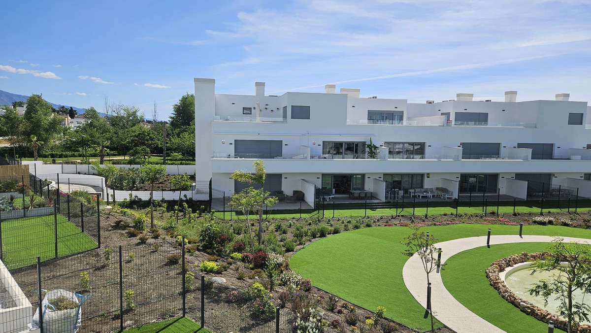 Property main view 8