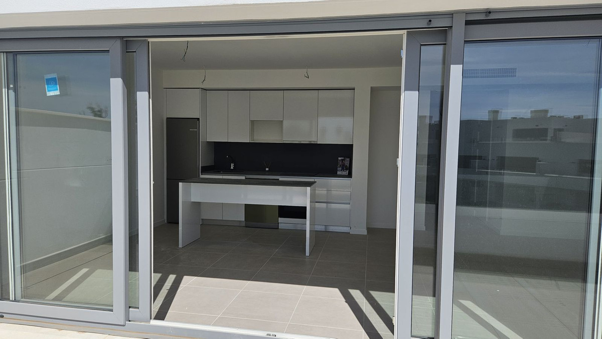 Property main view 9