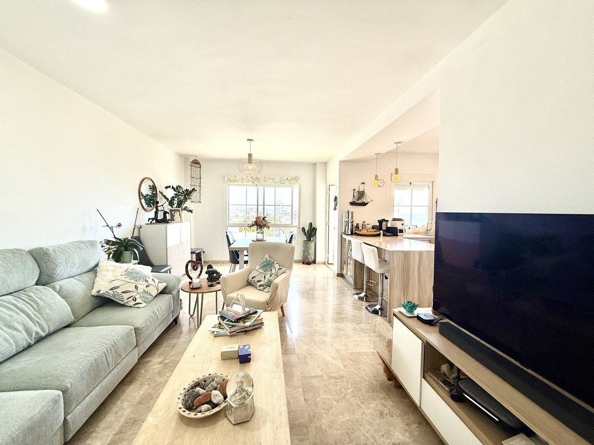Appartement te koop in Estepona | 3 slaapkamers H5373049