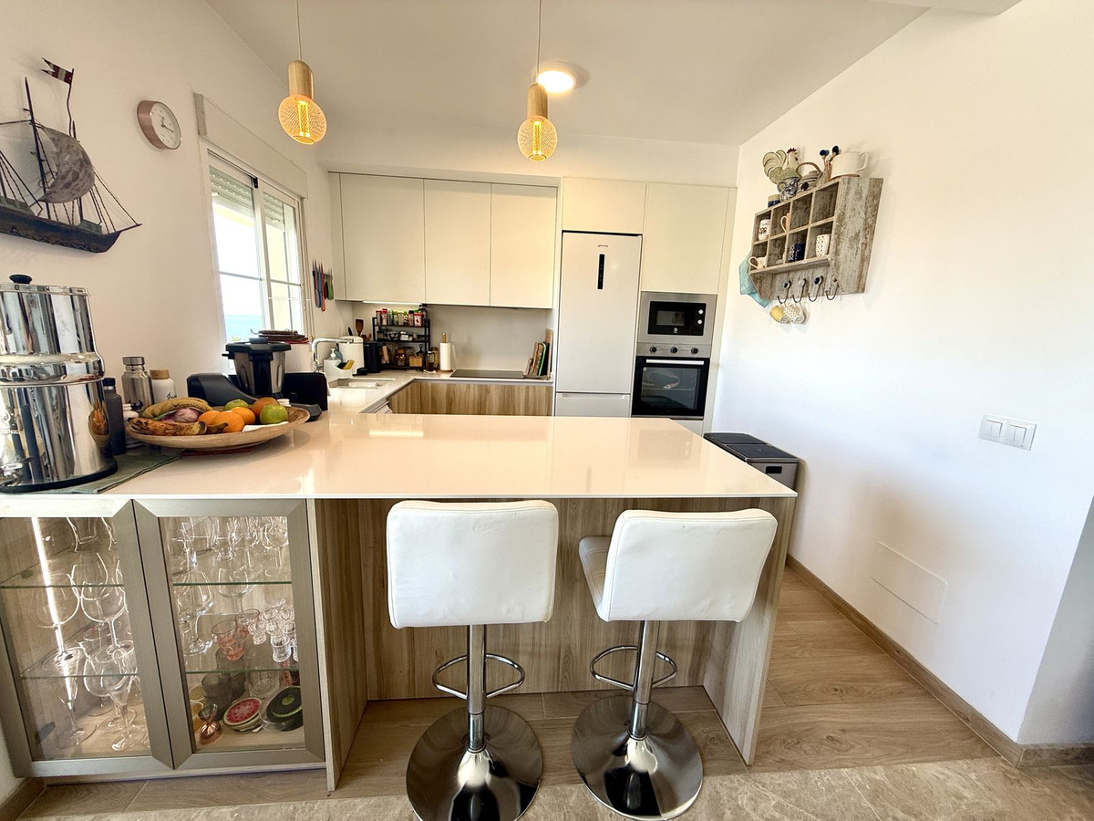Appartement te koop in Estepona | 3 slaapkamers H5373049