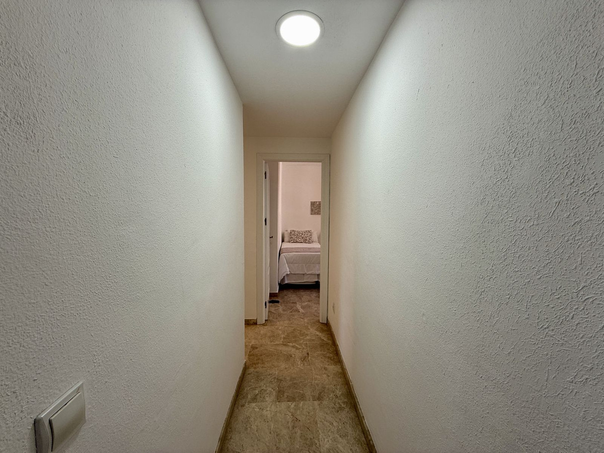 Appartement te koop in Estepona | 3 slaapkamers H5373049