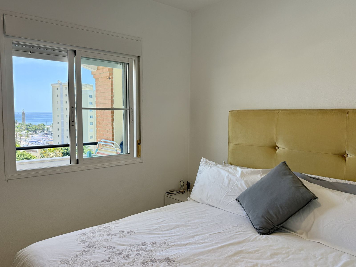 Appartement te koop in Estepona | 3 slaapkamers H5373049