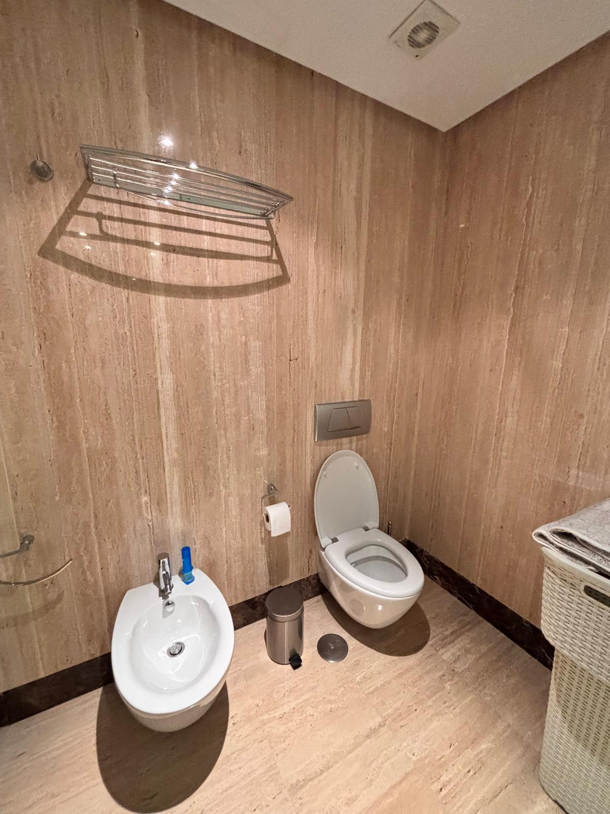 Appartement te koop in Estepona | 3 slaapkamers H5373142