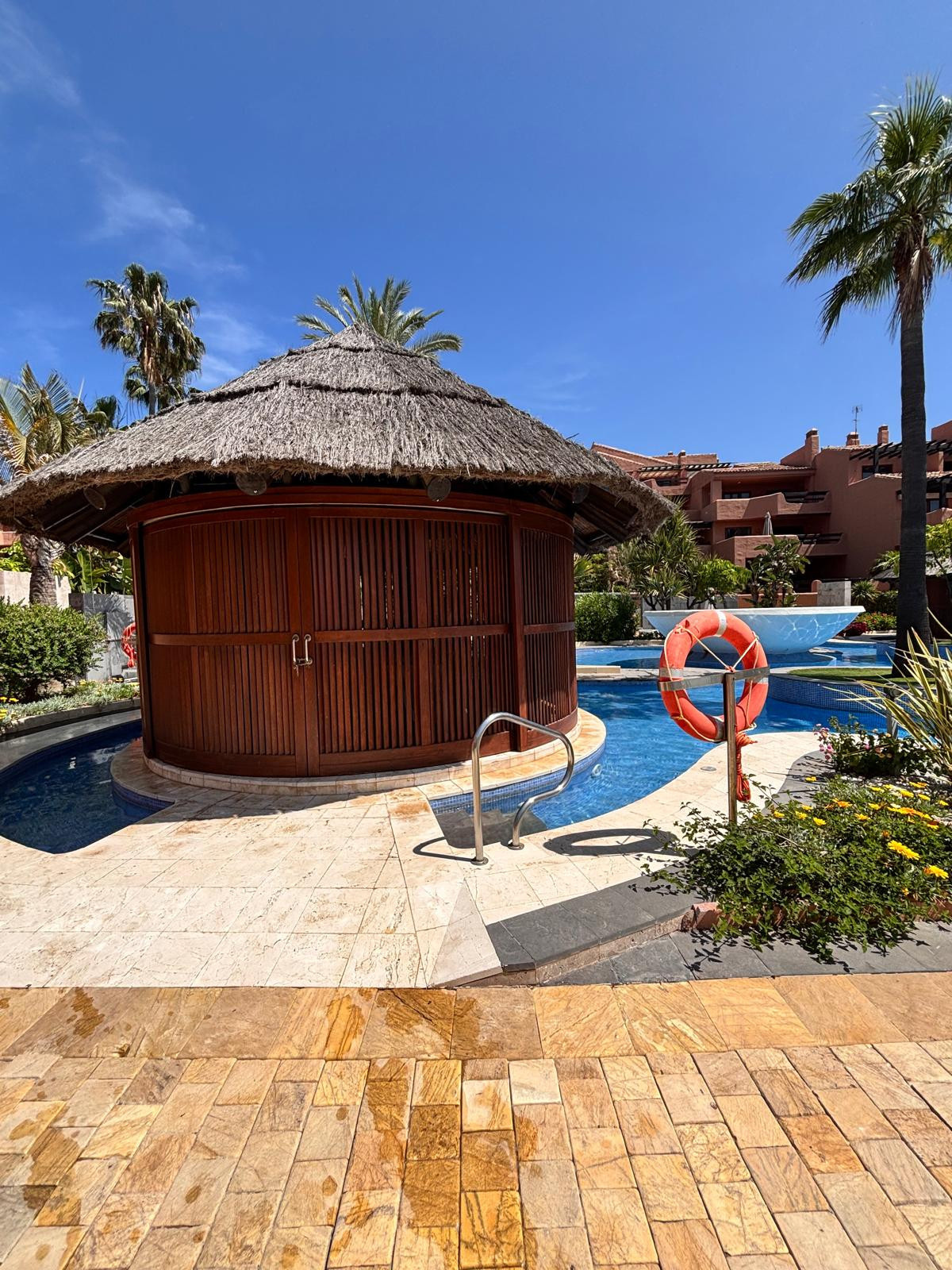 Appartement te koop in Estepona | 3 slaapkamers H5373142