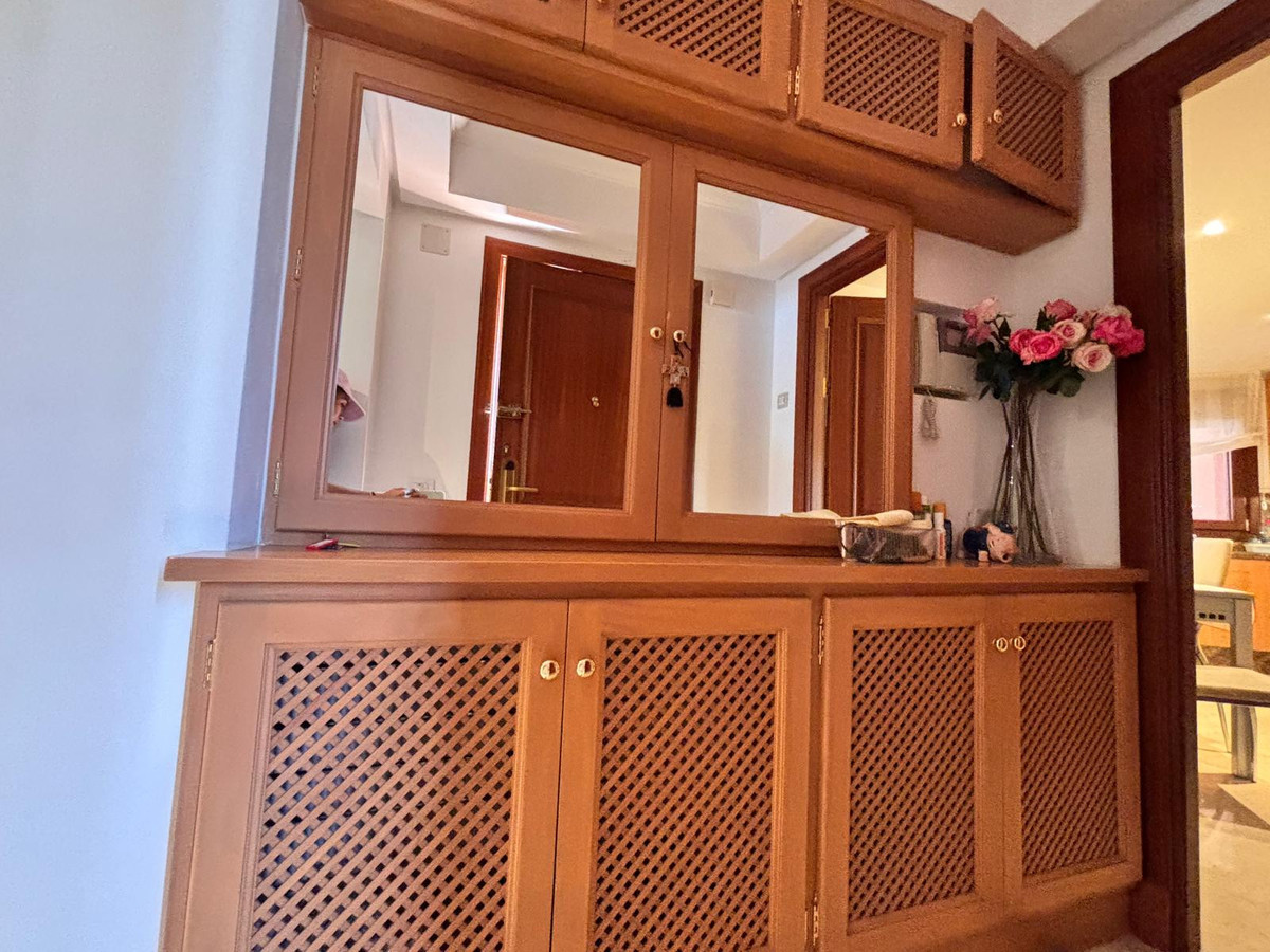 Appartement te koop in Estepona | 3 slaapkamers H5373142