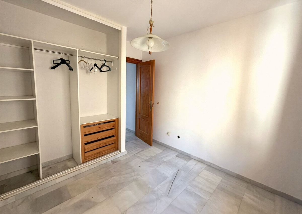 Appartement te koop in Estepona | 3 slaapkamers H5373820