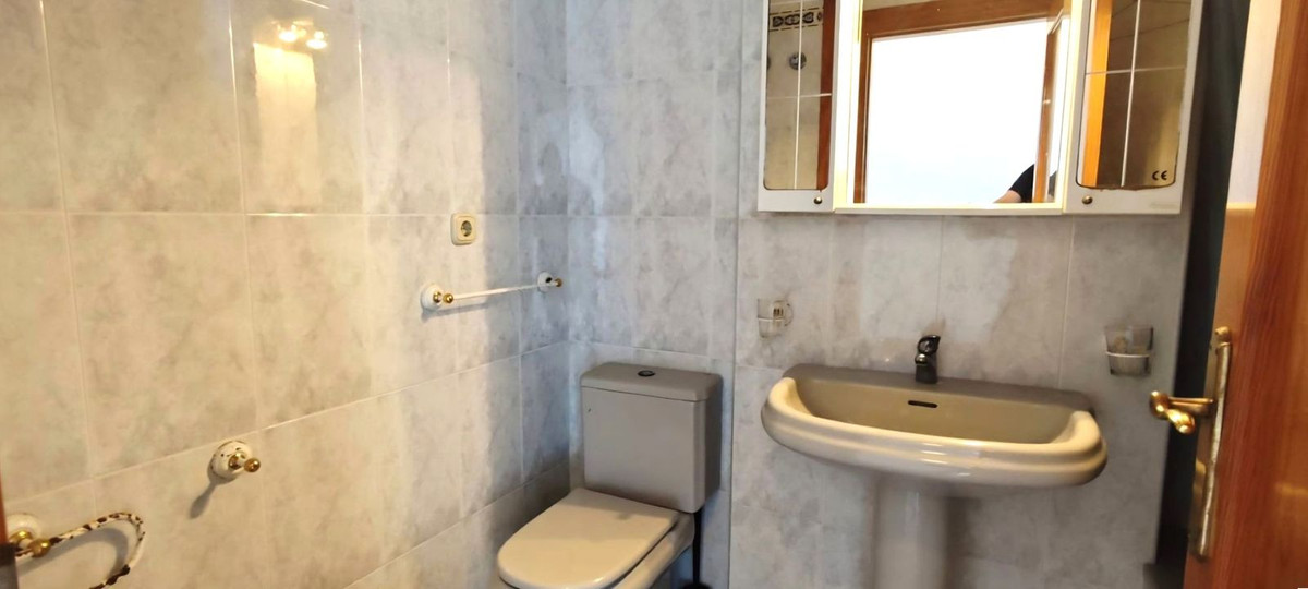 Appartement te koop in Estepona | 3 slaapkamers H5373820
