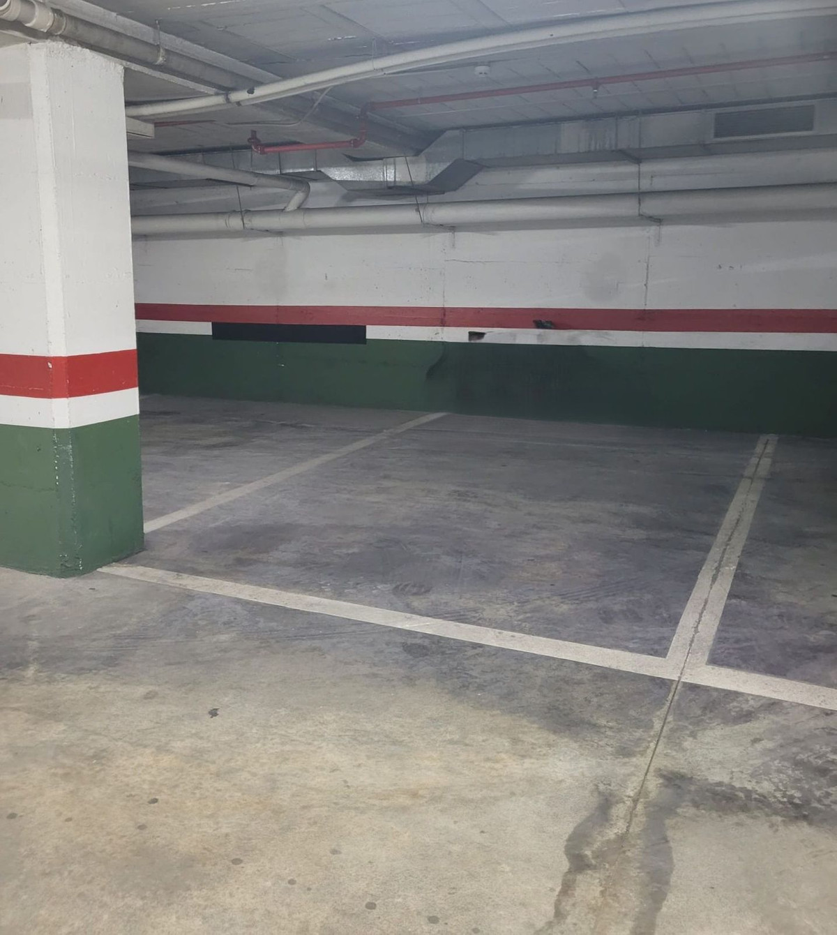 Appartement te koop in Estepona | 3 slaapkamers H5373820