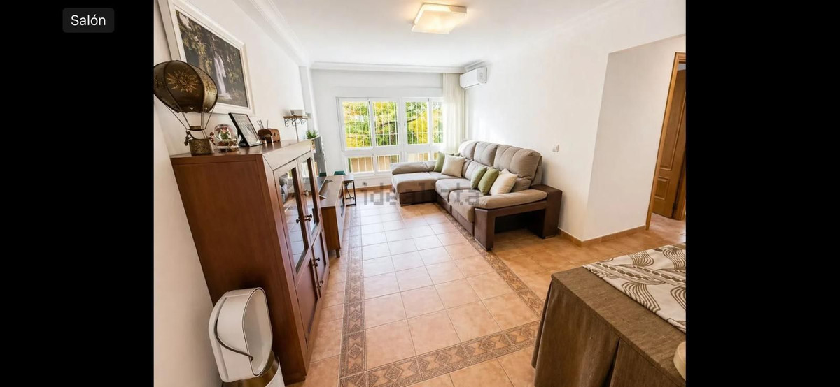 Huis te koop in Estepona | 3 slaapkamers H5373982