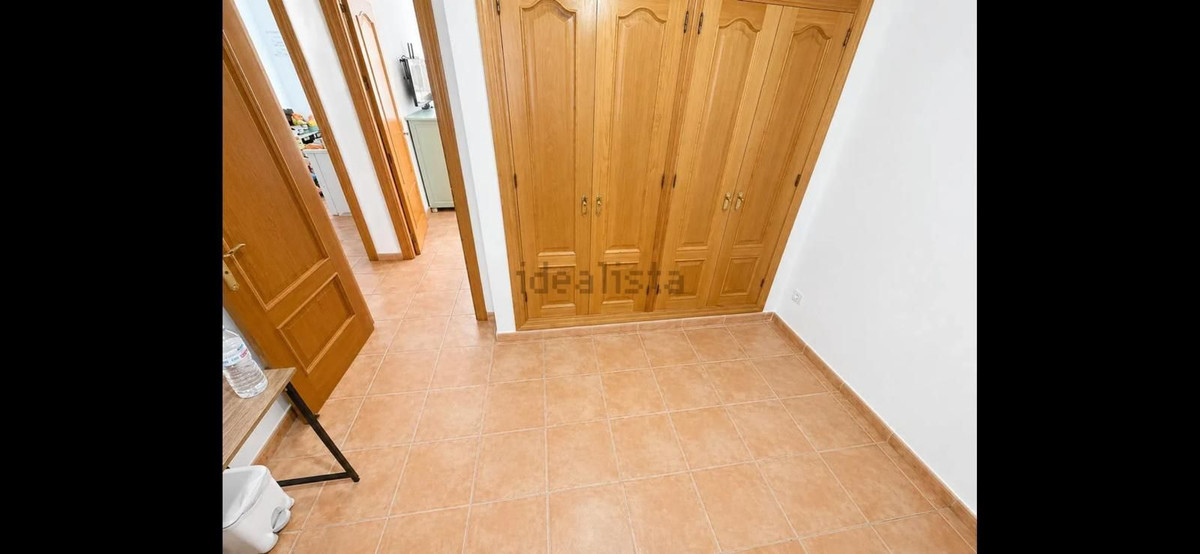 Huis te koop in Estepona | 3 slaapkamers H5373982