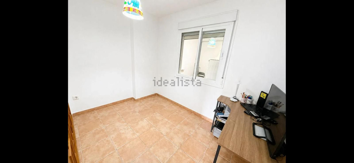 Huis te koop in Estepona | 3 slaapkamers H5373982