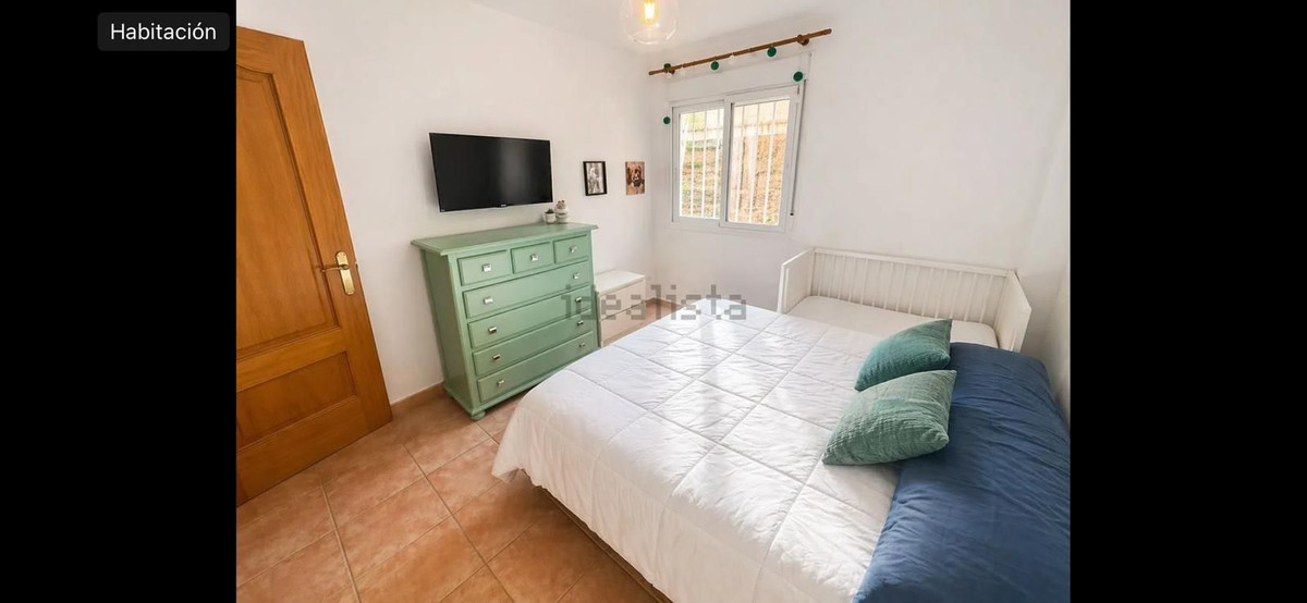 Huis te koop in Estepona | 3 slaapkamers H5373982