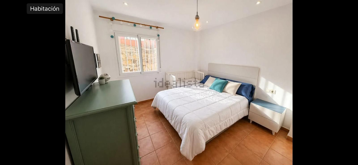 Huis te koop in Estepona | 3 slaapkamers H5373982