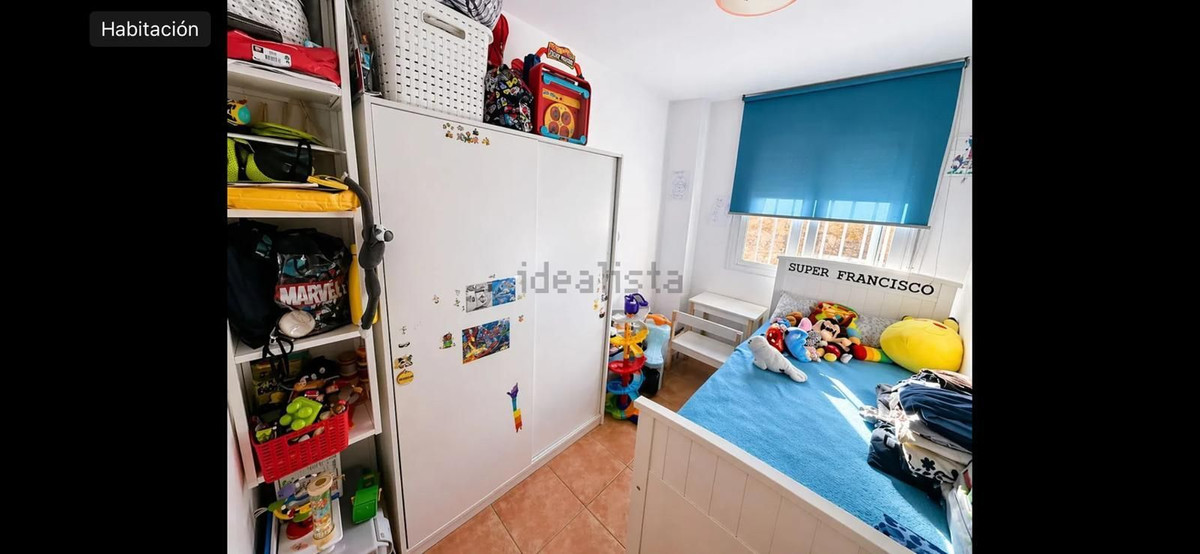 Huis te koop in Estepona | 3 slaapkamers H5373982