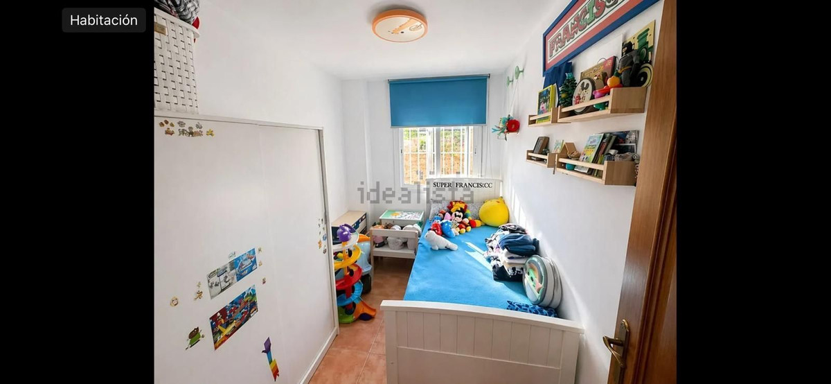 Huis te koop in Estepona | 3 slaapkamers H5373982