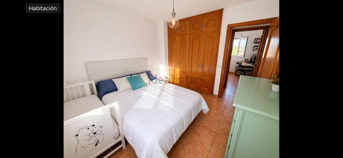 Huis te koop in Estepona | 3 slaapkamers H5373982
